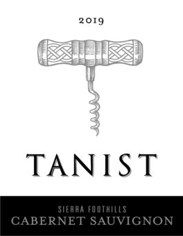 Tanist