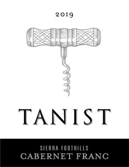 Tanist