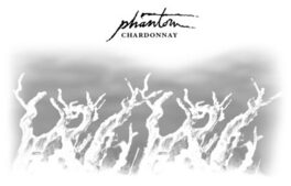 Phantom