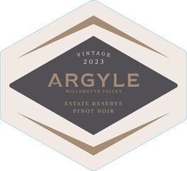 Estate Reserve