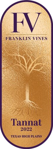 Tannat