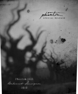 Phantom Hill