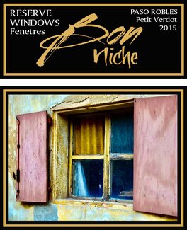 Windows