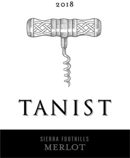 Tanist