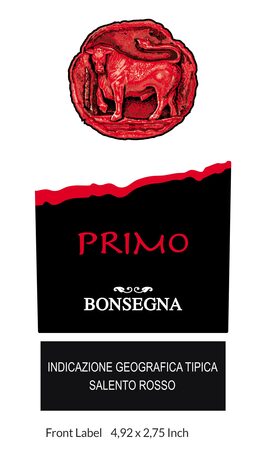 Primo