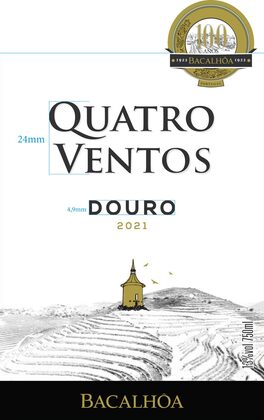 Quatro Ventos