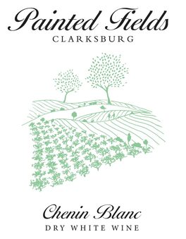 Chenin Blanc