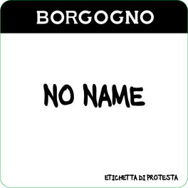 No Name