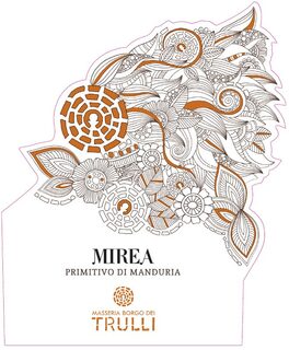 Mirea