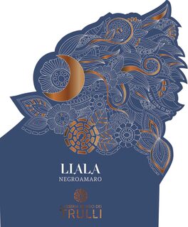 Liala