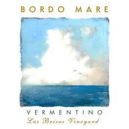 Bordo Mare Vermentino