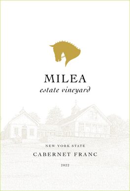 Cabernet Franc