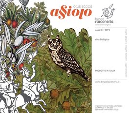 Assiolo