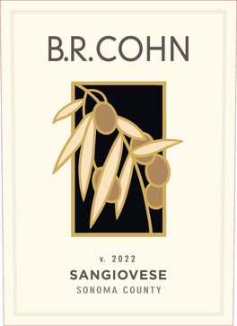 Sangiovese