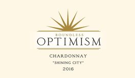 Shining City
