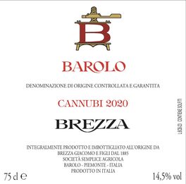 Canubbi