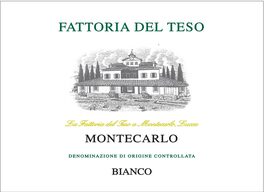 Montecarlo Bianco