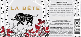 La Bete