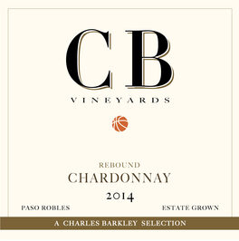 Cb