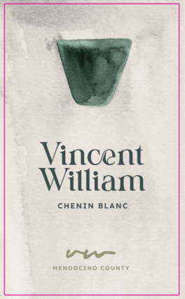 Chenin Blanc