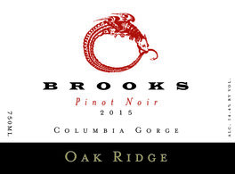Oak Ridge