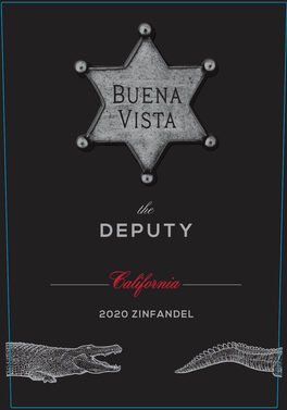 The Deputy
