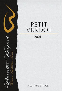 Reserve Series