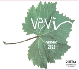 Vevi
