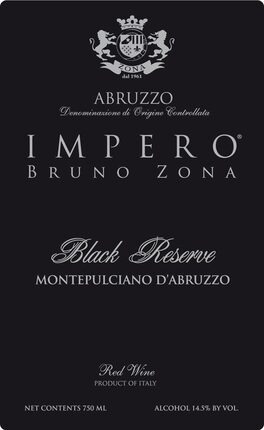 Impero