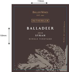 Balladeer