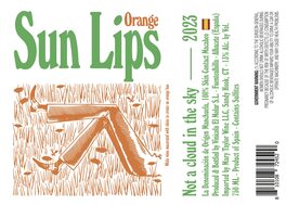 Sun Lips