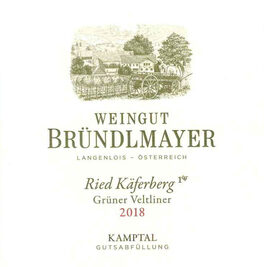 Ried Langenloiser Kaeferberg