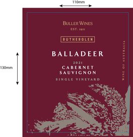 Balladeer