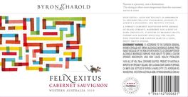 Felix Exitus