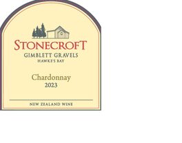 Chardonnay
