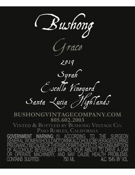 Grace