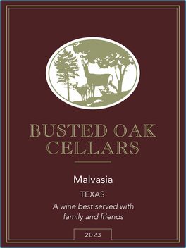 Malvasia