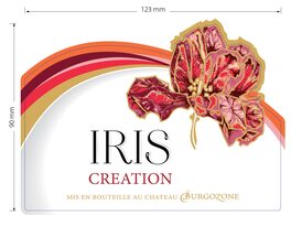 Iris
