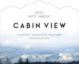 Petit Verdot