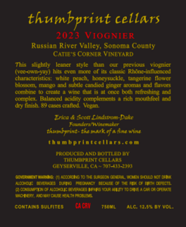 Viognier