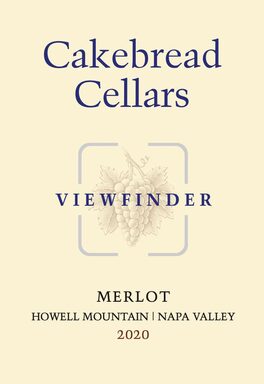 Viewfinder