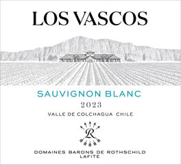 Valle De Colchagua