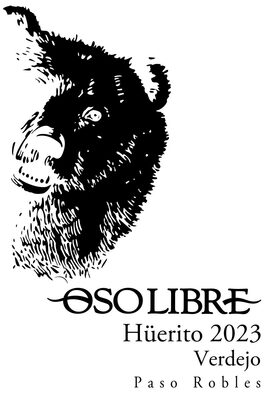 Huerito