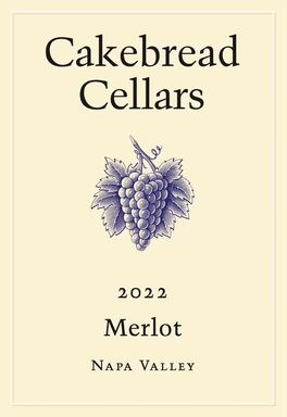 Merlot