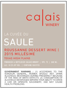 Saule