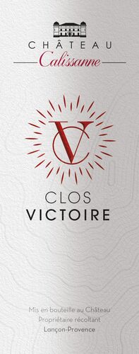 Clos Victoire