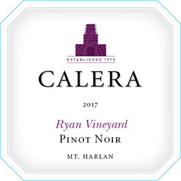 Ryan Vineyard