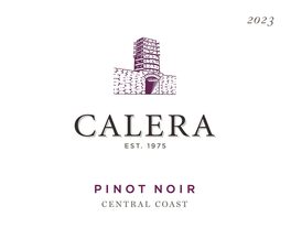 Est. 1975 Pinot Noir