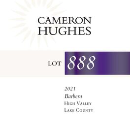 Lot 888