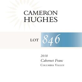 Lot 846
